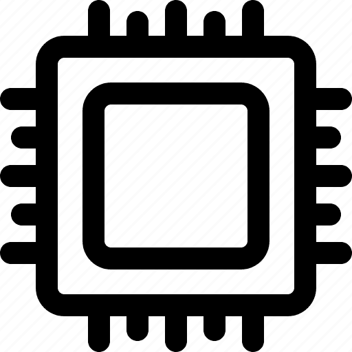 Electromechanical Works Contracting